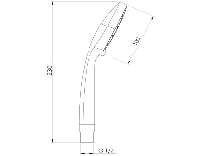 sc106.173160196474732