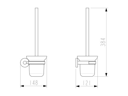 xr323.137417478701147