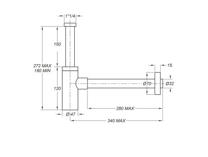 si515.156633162322921