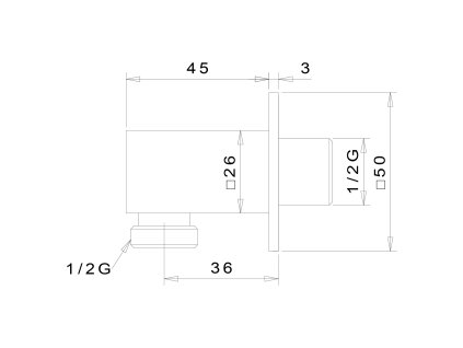 sg302ne.137417478699706