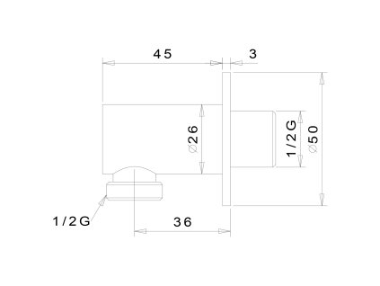 sg202ne.137417478701615