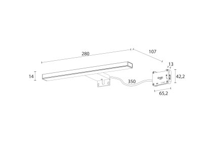 e27679ci.137417478701916