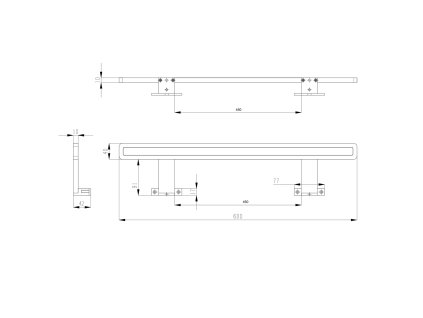 mr600.151947352997889