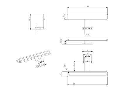 mr300.137417478699799