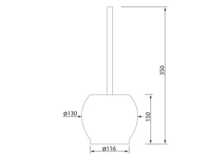 ga1311.239195318652068