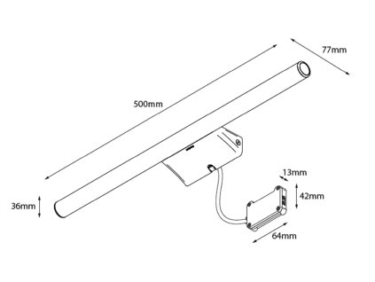 e27556ci.140114718099955