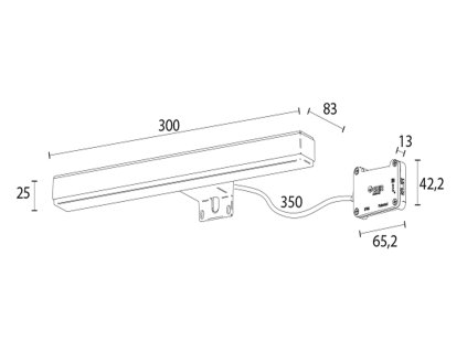 e26698ci.140114718099961