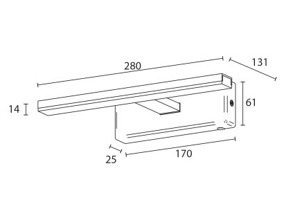 e26374ci.140114718099964