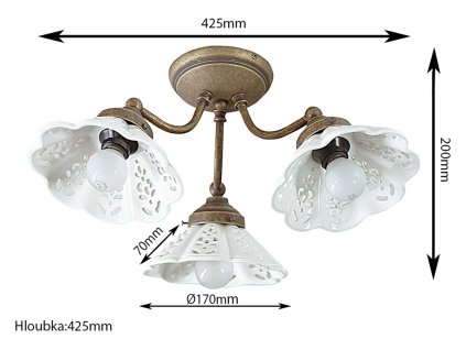 mc613.140114718098903