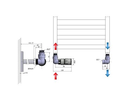 cp1511ls.139466178035964