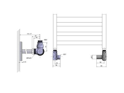 cp330s.139466178035809