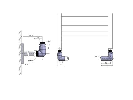 cp130s.139466178035761