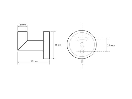xr208b.171163036681585