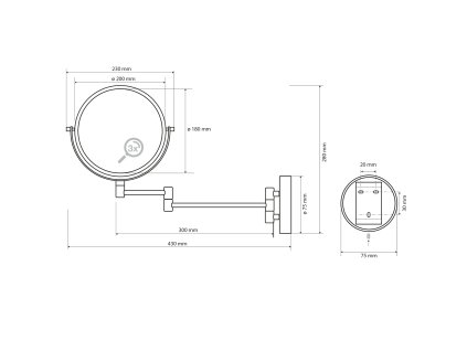 xr006b.171163036681584