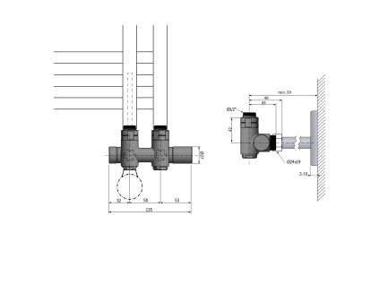 cp461s.156074816569346