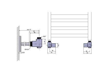 cp561s.139947214373129