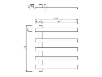 eb530.154339649782041