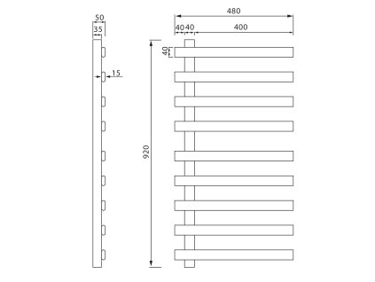 eb450.154339649782038