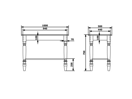 cim150.159394826292069