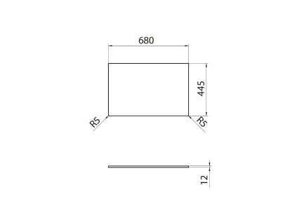 dtr68 0101.245118078559906