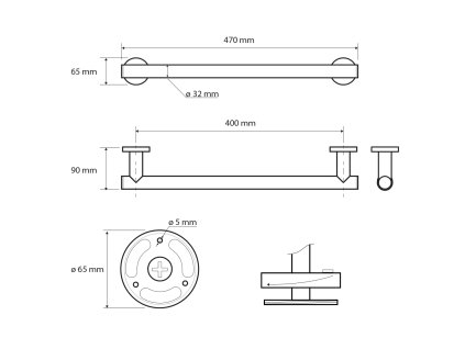 xh500b.171163036681599