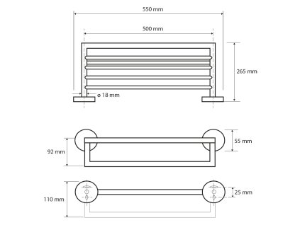 xr421b.171163036681598
