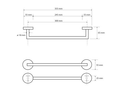 xr400b.171163036681595