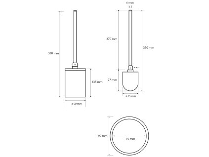 xr306b.171163036681594