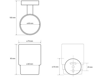 xr903w.174152333922185
