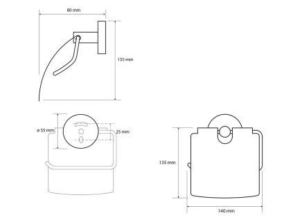 xr732w.174152333922108