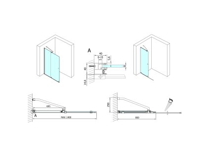 ms5 140.174770809209940