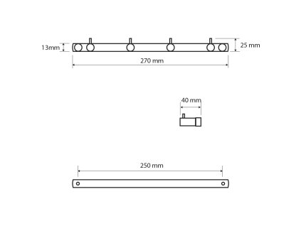 xr204b.171163036681590