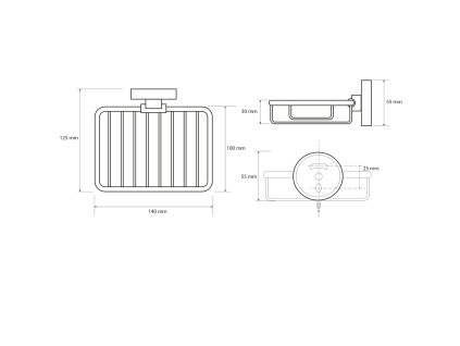 xr801b.171163036681587