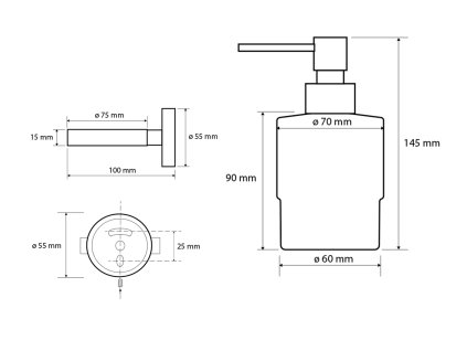 xr103b.140114718097509