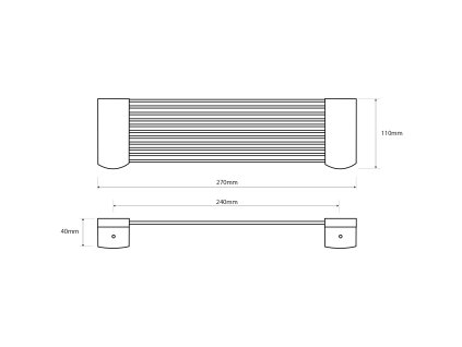 xs603.176686364625370