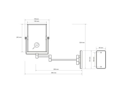 xp059.176686364625377