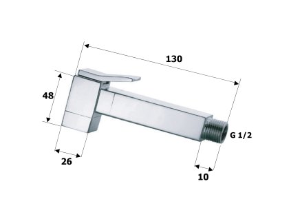 bs415.182982786679419