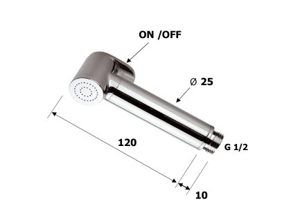 bs515.182982786679433