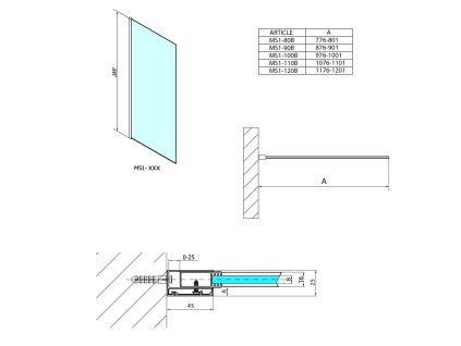 ms1 90b.181763015968499