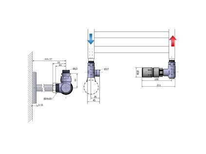 cp3022bs.181312044403650