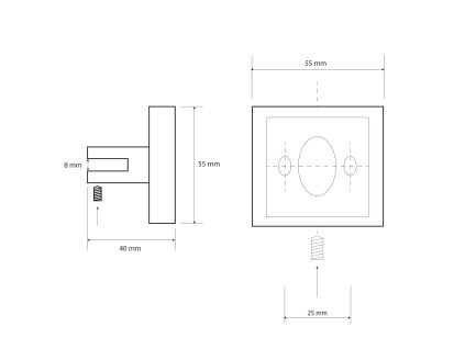 xq009.185967788958934