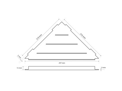 xj615.188235531690695