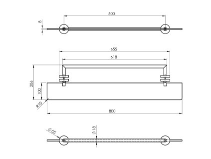 xr458.185104500524247