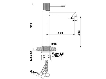 wd006b.195266393147772