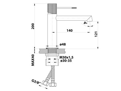 wd002b.195266393147768