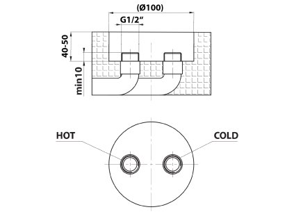 bv357.192010807941610