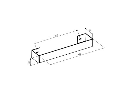 mi390w.191710160224481