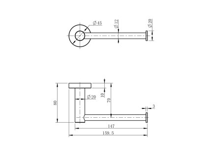 xr723b.195124659225960