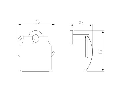 xr732b.195124659226088
