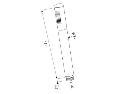 do214.195648645237872